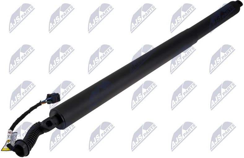 Electric Motor, tailgate AE-SK-043