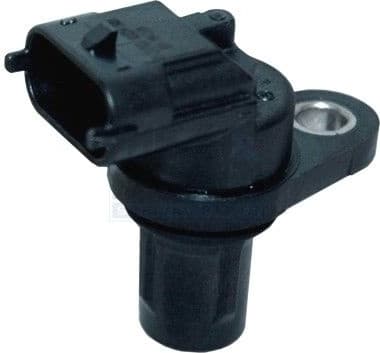 Sensor, camshaft position 87594