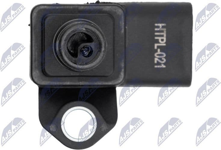 Sensor, intake manifold pressure ECM-PL-021