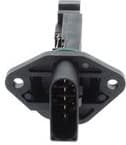 Mass Air Flow Sensor 0 280 218 07H - image 2