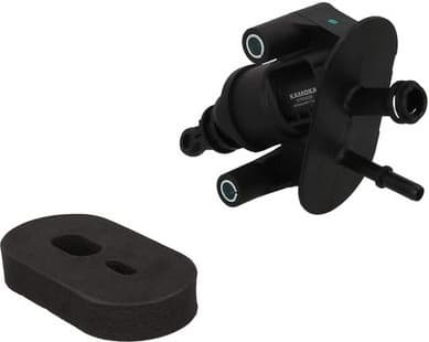 Master Cylinder, clutch 5750002