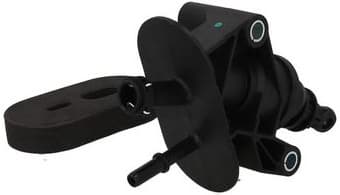 Master Cylinder, clutch 5750002 - image 2