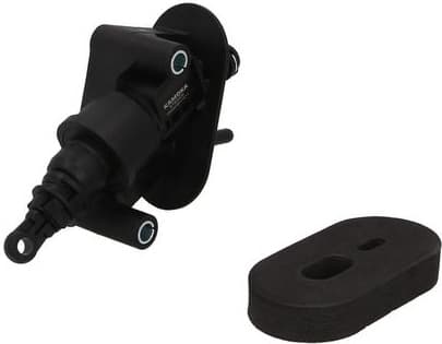 Master Cylinder, clutch 5750002 - image 4