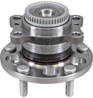 Wheel Bearing Kit 201538