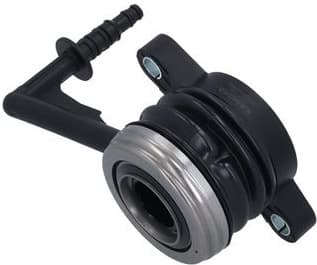 Central Slave Cylinder, clutch CC114