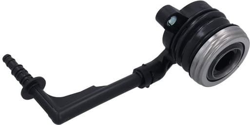 Central Slave Cylinder, clutch CC114 - image 4