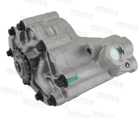 Oil Pump OP8410 - image 7