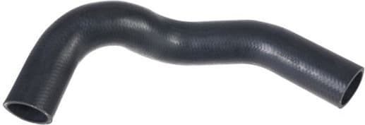 Radiator Hose 10-35737-SX