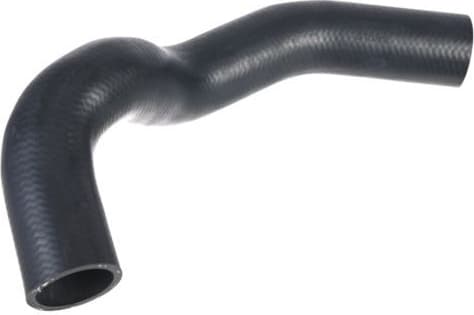 Radiator Hose 10-35737-SX - image 2