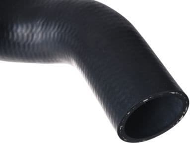 Radiator Hose 10-35737-SX - image 4