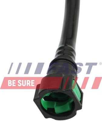 Fuel Line FT00889 - image 2