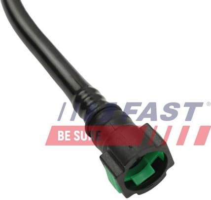 Fuel Line FT00889 - image 3