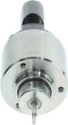 Solenoid Switch, starter 1 986 SE1 694 - image 3
