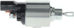 Solenoid Switch, starter 1 986 SE1 694 - image 4
