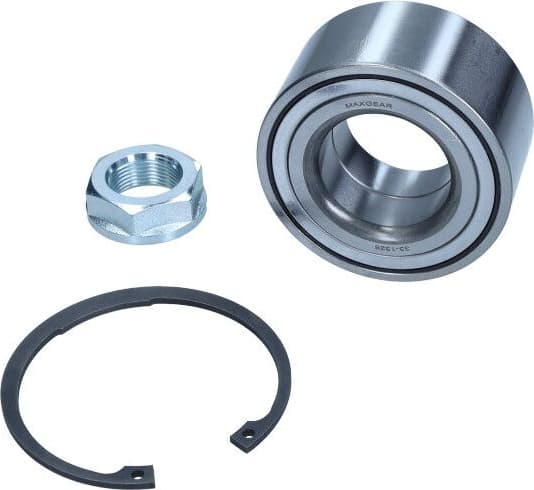 Wheel Bearing Kit 33-1326 - image 2