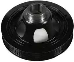 Belt Pulley, crankshaft 20-01089-SX