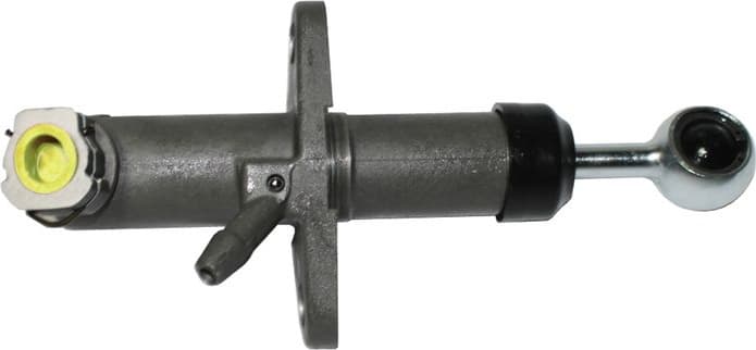 Master Cylinder, clutch ESSENTIAL LINE C 23 044