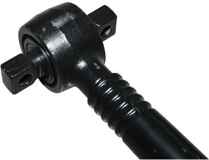 Control/Trailing Arm, wheel suspension 84-11606-SX