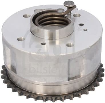 Camshaft Adjuster 193805