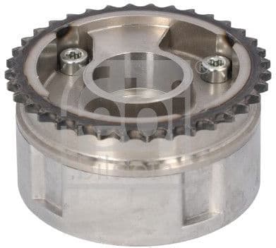 Camshaft Adjuster 193805 - image 2