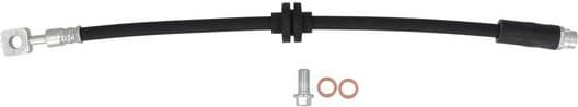 Brake Hose 1170415