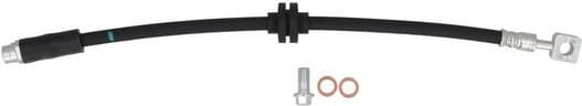 Brake Hose 1170415 - image 2