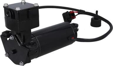 Compressor, compressed-air system 2077030 - image 3