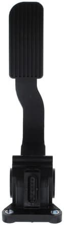 Accelerator Pedal Unit 0 280 755 02U