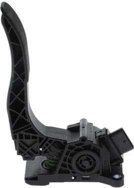 Accelerator Pedal Unit 0 280 755 02U - image 2