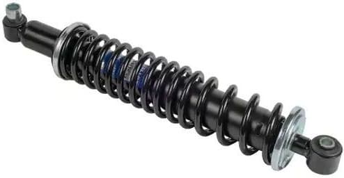 Shock Absorber 4215-0175-SX - image 2