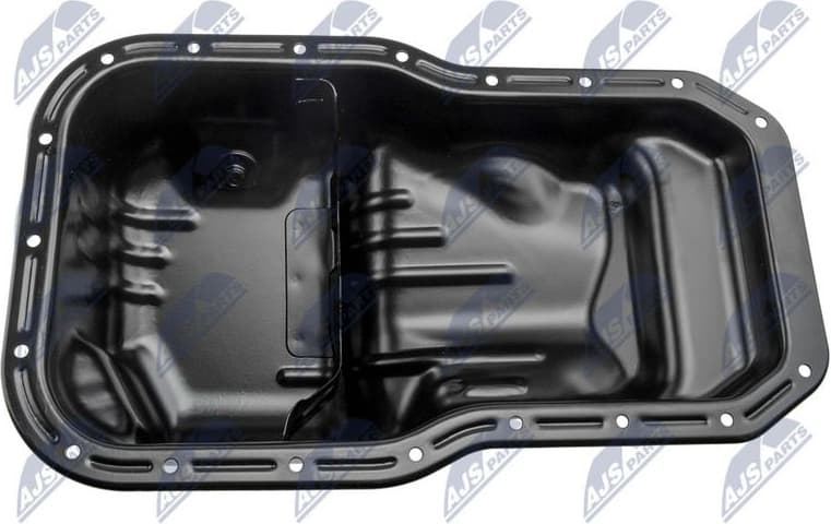 Oil Sump BMO-TY-002 - image 3