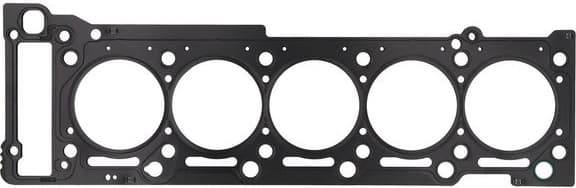 Gasket, cylinder head 8701554