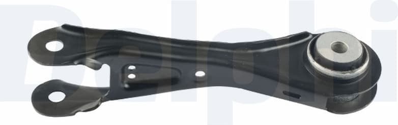 Control/Trailing Arm, wheel suspension TC4836