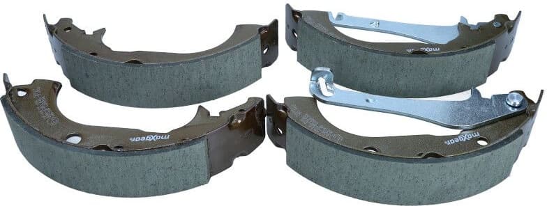 Brake Shoe Set 19-4618