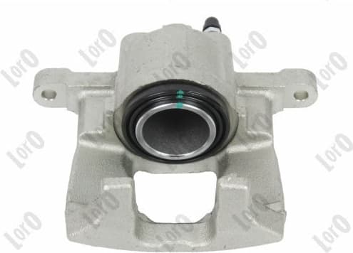 Brake Caliper LORO 131-04-912