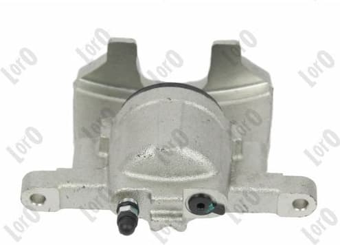 Brake Caliper LORO 131-04-912 - image 2