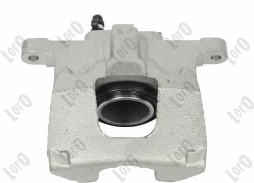 Brake Caliper LORO 131-04-912 - image 3