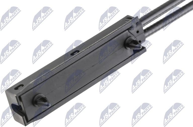 Bonnet Cable EZC-BM-449 - image 3