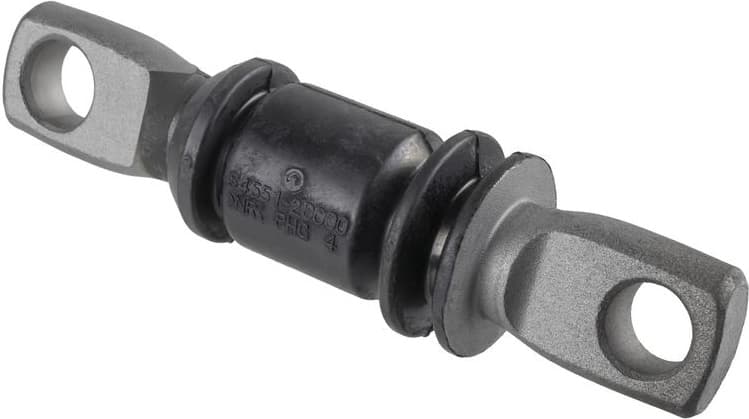 Mounting, control/trailing arm 45474 01