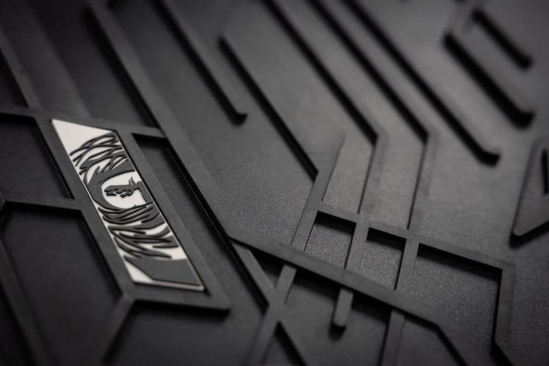 Floor Mat Set NOMAD ND547471 - image 5