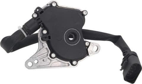 Sensor, neutral position (automatic transmission) SP015 - image 4