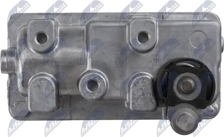 Control Box, charger ECD-VV-007 - image 2