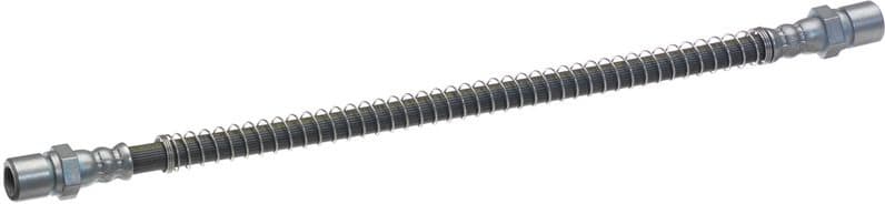 Brake Hose 24.5204-0297.3 - image 2