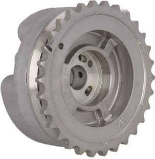 Camshaft Adjuster RV029 - image 3