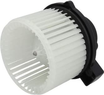 Interior Blower 7790302