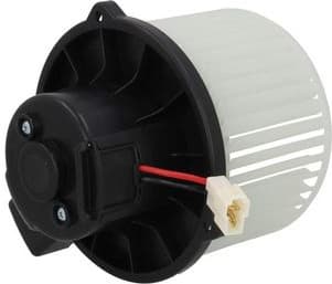 Interior Blower 7790302 - image 3