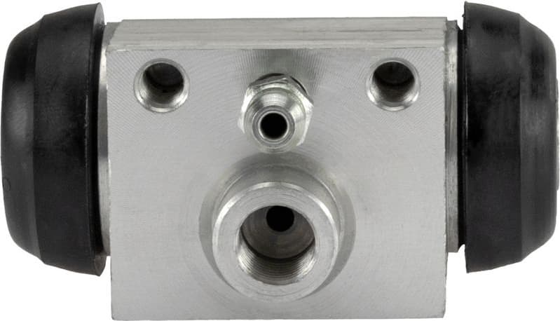 Wheel Brake Cylinder BWF383