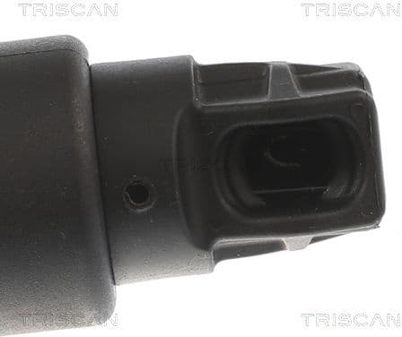 Gas Spring, boot/cargo area 8710 27305 - image 4