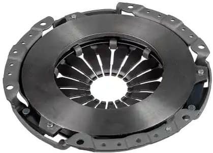 Clutch Pressure Plate 07-01826-SX - image 2