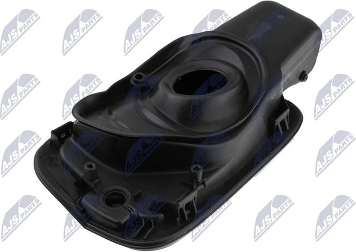 Fuel Filler Flap EZC-VW-696 - image 3